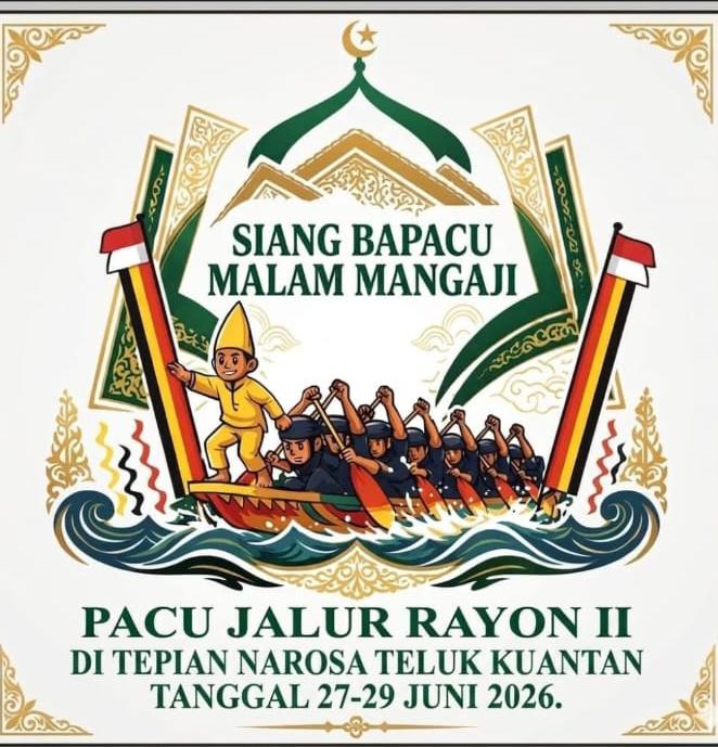 test4