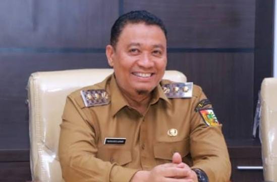Pekanbaru: Ambil Tindakan Tegas dan Siapkan Langkah Hukum Atasi Perilaku Menyimpang LGBT